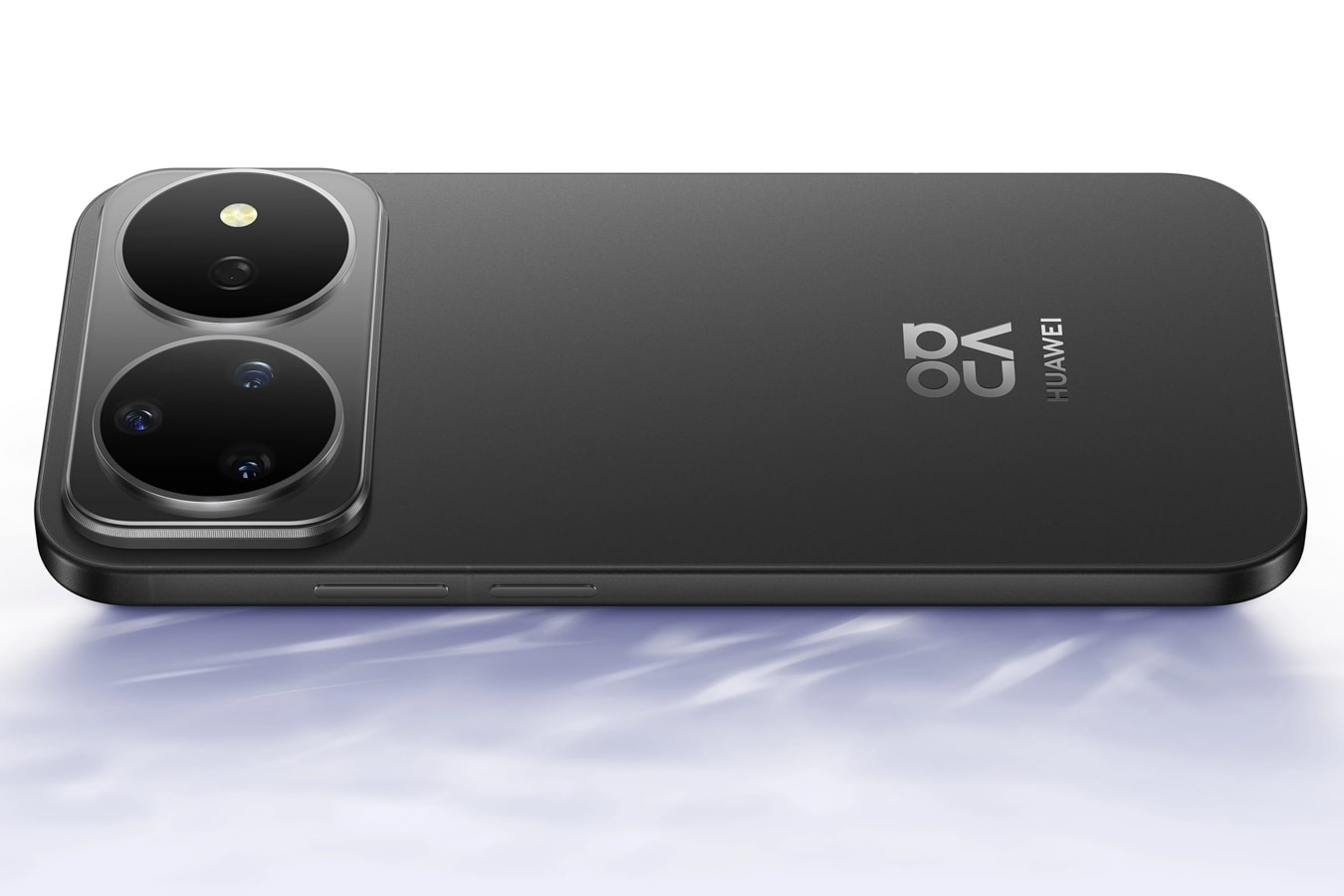 تصاویر گوشی هوآوی  Huawei nova 16s Pro عکس 4